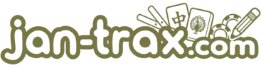 jan-trax_logo
